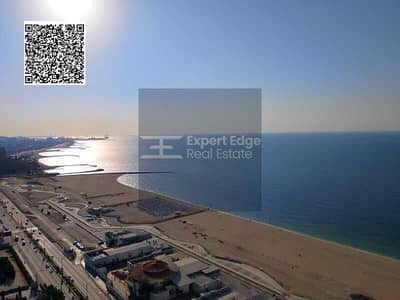 3 Schlafzimmer Wohnung zum zur Miete in Corniche Ajman, Ajman - WhatsApp Image 2026-04-15 at 4.40. 00 PM (1). jpeg