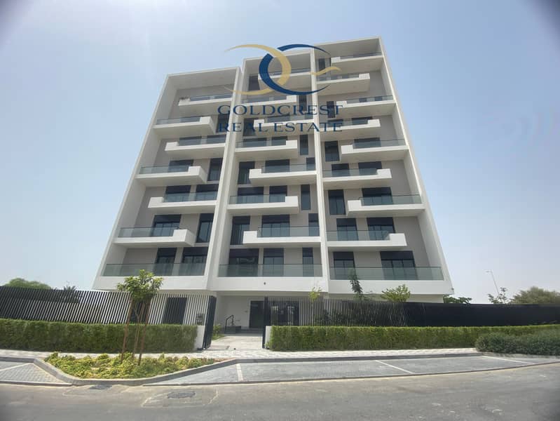 |Spacious 2BHK Apartment | Al Zorah| Affordable Installment Options| |Spacious 2BHK Apartment | Al Zorah| Affordable Installment Options|