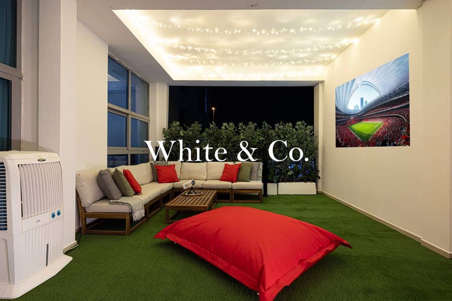 Upgraded Unit | One Bedroom | Vacant Upgraded Unit | One Bedroom | Vacant