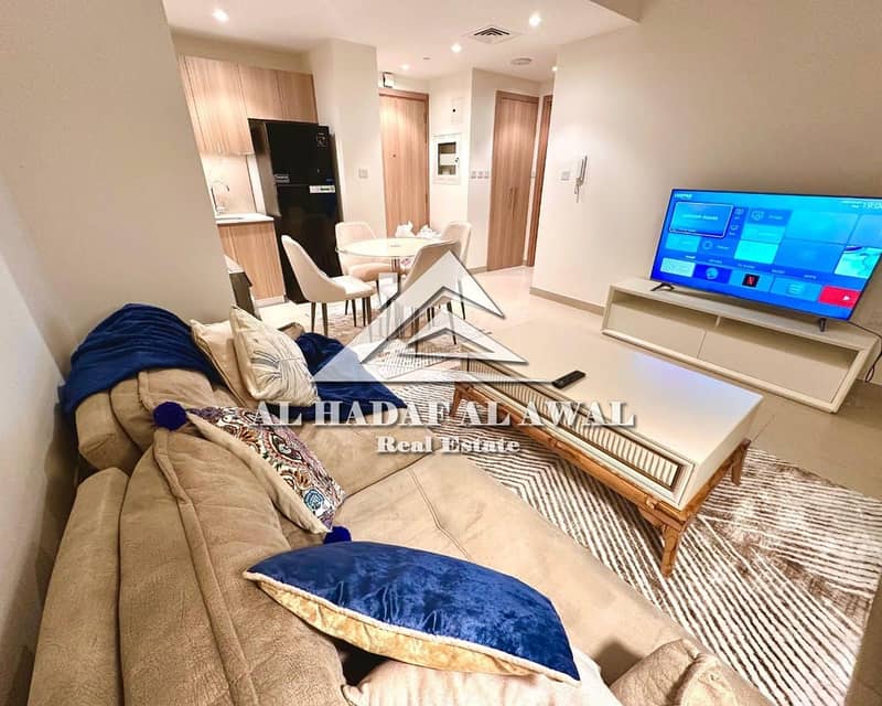 3 WhatsApp Image 2026-04-06 at 15.11. 51 (3). jpeg