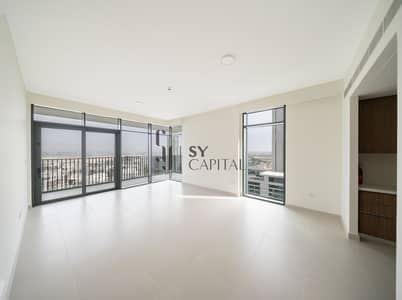 迪拜溪港, 迪拜 3 卧室公寓待租 - 位于迪拜溪港,宫殿北部公寓 3 卧室的公寓 250000 AED - 14877922 迪拜溪港, 迪拜 3 卧室公寓待租 - 位于迪拜溪港,宫殿北部公寓 3 卧室的公寓 250000 AED - 14877922