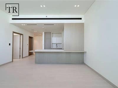 1 Bedroom Apartment for Rent in Jumeirah Village Circle (JVC), Dubai - Exclusive | Private Pool | Pool Views | Upto 4 Chq