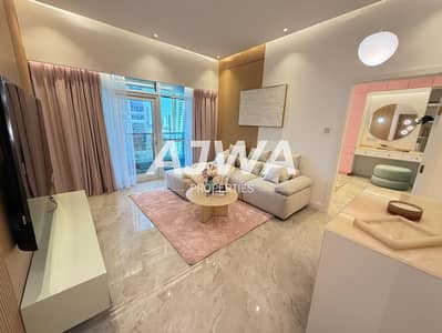 1 habitación Apartamento para en Alquiler en Jumeirah Lake Towers (JLT), Dubai - 064d9ea0-c977-4596-ac29-9f3d224bb405. jpg