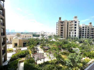 2 Slaapkamers Appartement te Huur in Umm Suqeim, Dubai - WhatsApp Image 2026-04-15 at 09.25. 09 (17). jpeg