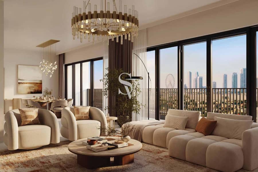 GOOD LOCATION I 2 BED I PREMIUM QUALITY GOOD LOCATION I 2 BED I PREMIUM QUALITY
