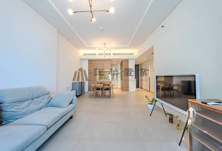 1 Slaapkamer Appartement te Huur in Jumeirah Lake Towers (JLT), Dubai - WhatsApp Image 2026-04-16 at 16.42. 47 (19). jpeg 1 Slaapkamer Appartement te Huur in Jumeirah Lake Towers (JLT), Dubai - WhatsApp Image 2026-04-16 at 16.42. 47 (19). jpeg