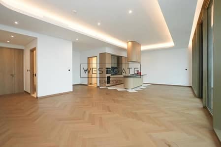 2 Bedroom Flat for Rent in Business Bay, Dubai - WhatsApp Image 2026-04-16 at 3.55. 55 PM 9. jpeg