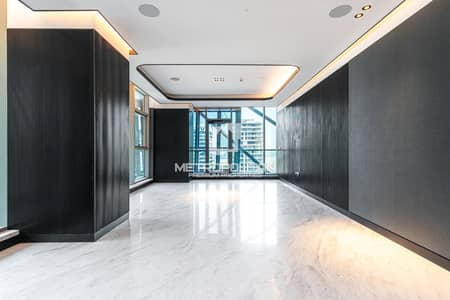 3 Bedroom Flat for Sale in Business Bay, Dubai - Distress | OP Price | Canal View | High Floor 3 Bedroom Flat for Sale in Business Bay, Dubai - Distress | OP Price | Canal View | High Floor