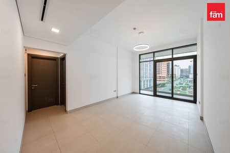 1 Schlafzimmer Wohnung zum zur Miete in Al Satwa, Dubai - Wohnung in Al Satwa,Jumeirah Garden City,Al Habbai 5 Building, 1 schlafzimmer, 82000 AED - 14878139 1 Schlafzimmer Wohnung zum zur Miete in Al Satwa, Dubai - Wohnung in Al Satwa,Jumeirah Garden City,Al Habbai 5 Building, 1 schlafzimmer, 82000 AED - 14878139