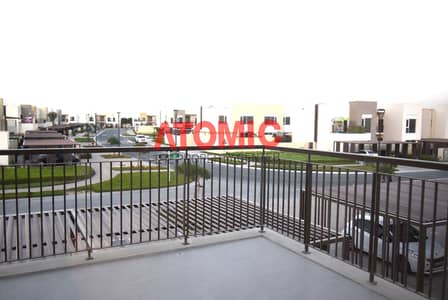 2 Bedroom Apartment for Rent in Dubai South, Dubai - DSC_0359. JPG