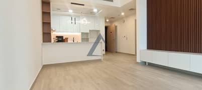 شقة في إيست كريست،الضاحية 17،قرية جميرا الدائرية 1 غرفة 69999 درهم - 14878173