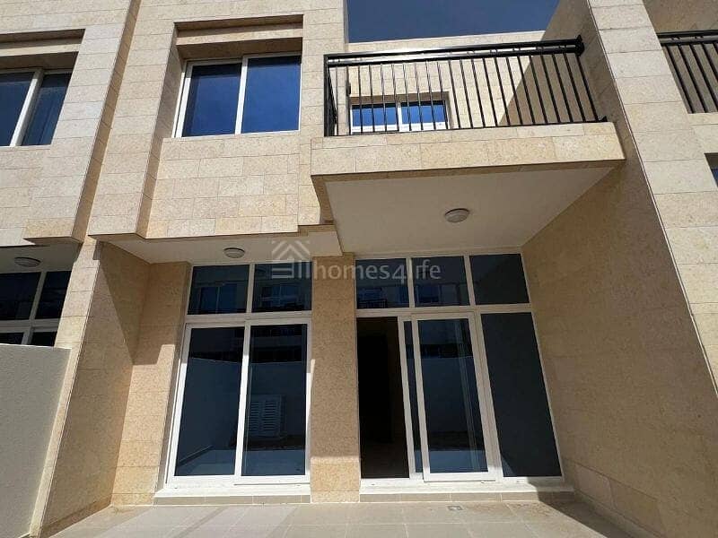 Prime Location | Luxury Townhouses | Best Deal Prime Location | Luxury Townhouses | Best Deal