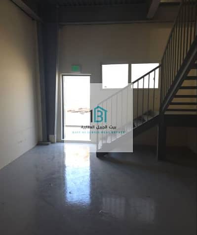 Warehouse for Sale in Al Sajaa, Sharjah - لقطة شاشة 2026-01-29 045936. png