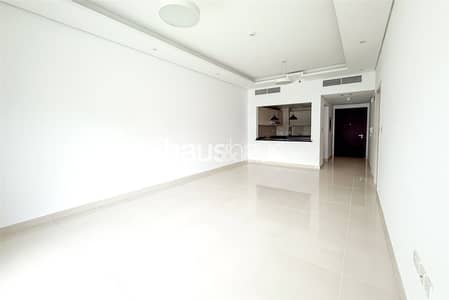 1 Bedroom Flat for Rent in Jumeirah Village Circle (JVC), Dubai - One Month Free | Vacant | Large Layout