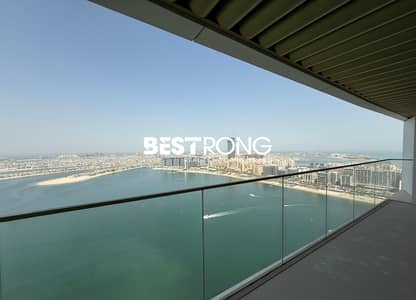3 Bedroom Flat for Sale in Dubai Harbour, Dubai - IMG_6427. JPG 3 Bedroom Flat for Sale in Dubai Harbour, Dubai - IMG_6427. JPG