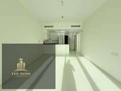 شقة في برج فيريديس D،فندق ومساكن فيرديس،(أكويا من داماك) داماك هيلز 2 1 غرفة 65000 درهم - 14878168