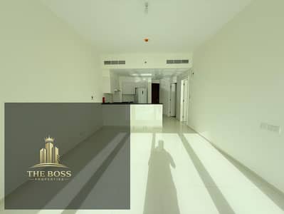 1 Bedroom Apartment for Rent in DAMAC Hills 2 (Akoya by DAMAC), Dubai - WhatsApp Image 2026-04-16 at 5.13. 24 PM. jpeg
