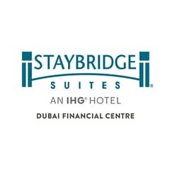 Staybridge Suites FC