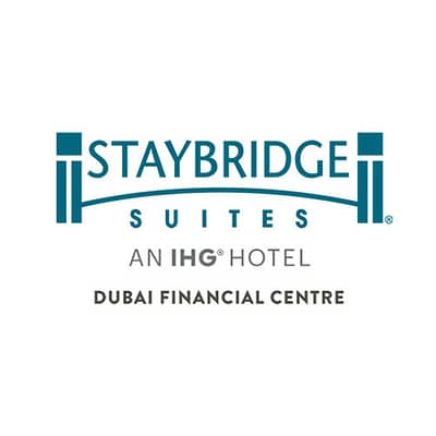 Staybridge Suites FC Staybridge Suites FC
