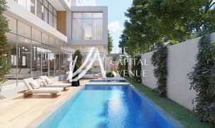 وحدة مطوّرة | صف واحد | تصميم بسيط