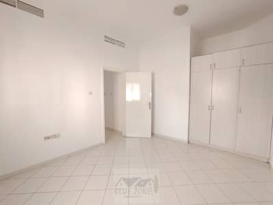 1 Camera Appartamento in Affitto a Al Qasimia, Sharjah - 14569a27-7519-4320-8789-d978ca95d9fc. jpg