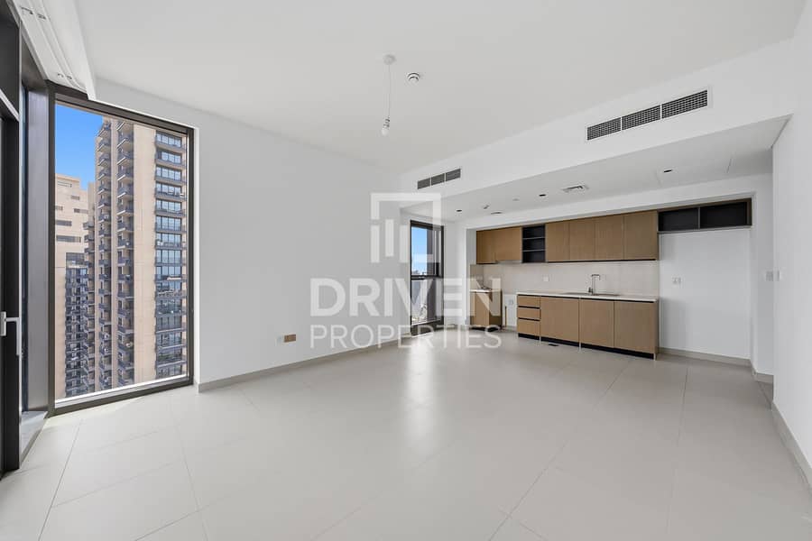 High Floor | Top Tier Unit | Available Now High Floor | Top Tier Unit | Available Now