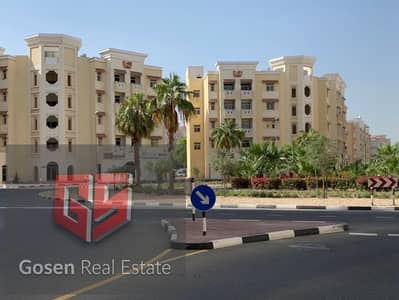 1 habitación Apartamento para en Venta en International City, Dubai - 8614d004d1172ed9569003e90917d702. jpg 1 habitación Apartamento para en Venta en International City, Dubai - 8614d004d1172ed9569003e90917d702. jpg