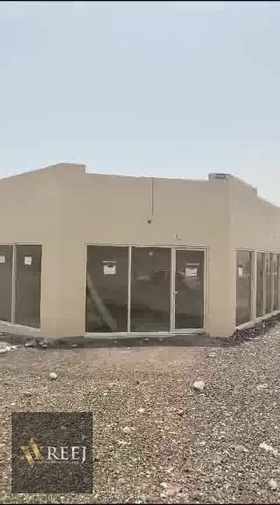 Shop zum zur Miete in Maleha, Sharjah - ezgif-frame-053. jpg Shop zum zur Miete in Maleha, Sharjah - ezgif-frame-053. jpg