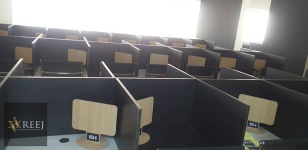 Office para en Alquiler en Muwaileh, Sharjah - WhatsApp Image 2023-09-13 at 5.33. 02 PM. jpeg Office para en Alquiler en Muwaileh, Sharjah - WhatsApp Image 2023-09-13 at 5.33. 02 PM. jpeg