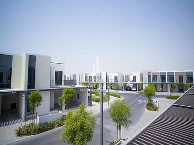 3 Camere Townhouse in Affitto a Arabian Ranches 3, Dubai - WhatsApp Image 2026-04-16 at 4.29. 15 PM (4). jpeg 3 Camere Townhouse in Affitto a Arabian Ranches 3, Dubai - WhatsApp Image 2026-04-16 at 4.29. 15 PM (4). jpeg