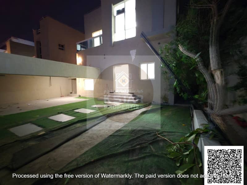 14 WhatsApp Image 2026-04-16 at 3.26. 10 PM (2) (1). jpeg