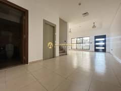 فیلا في فلل بارك،الضاحية 10،قرية جميرا الدائرية 4 غرف 190000 درهم - 8630869