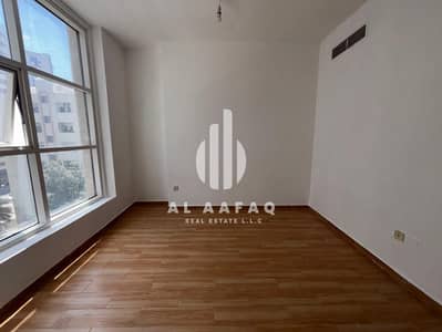 2 Bedroom Flat for Rent in Al Majaz, Sharjah - WhatsApp Image 2026-04-15 at 12.02. 39 PM (1). jpeg