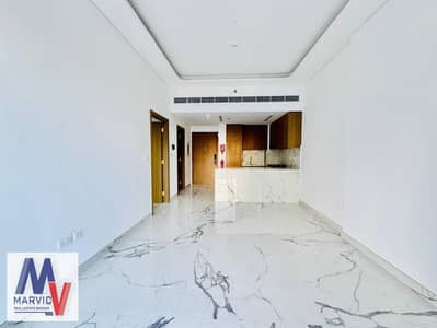 1 Bedroom Flat for Rent in Meydan, Dubai - azizi 63 1. jpeg