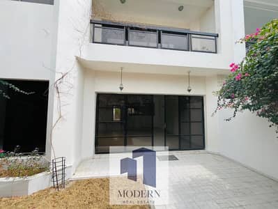 4 Slaapkamers Villa te Huur in Jumeirah, Dubai - WhatsApp Image 2026-04-16 at 5.21. 34 PM (15). jpeg 4 Slaapkamers Villa te Huur in Jumeirah, Dubai - WhatsApp Image 2026-04-16 at 5.21. 34 PM (15). jpeg