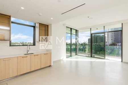 2 Bedroom Apartment for Rent in Dubai Hills Estate, Dubai - DSC00322 copy
