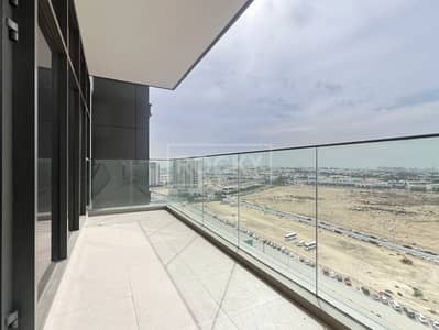 2 Bedroom Flat for Rent in Al Furjan, Dubai - PG One-25-2. jpg