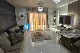 تاون هاوس في فلل الريف - طراز عربي،فلل الريف،الريف 2 غرف 129000 درهم - 14871751