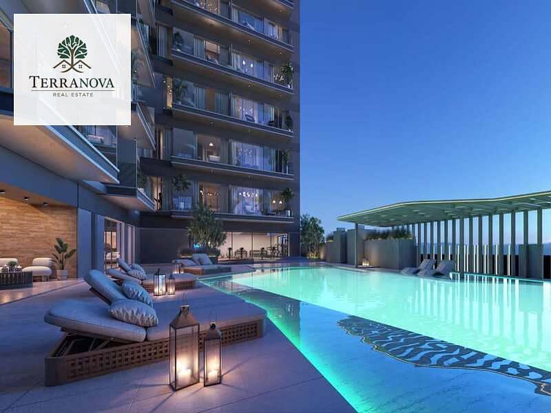 2 ENGLISH_LUME Residences Brochure. pdf-image-157. jpg