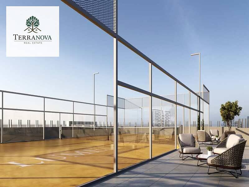 3 ENGLISH_LUME Residences Brochure. pdf-image-151. jpg