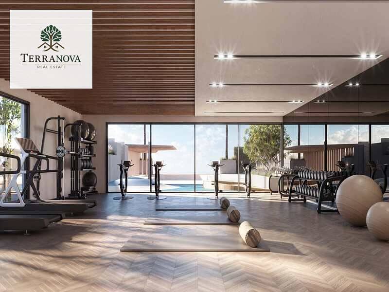 5 ENGLISH_LUME Residences Brochure. pdf-image-154. jpg
