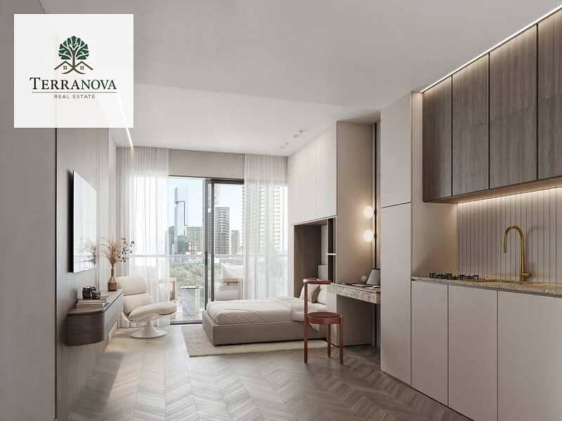 6 ENGLISH_LUME Residences Brochure. pdf-image-105. jpg