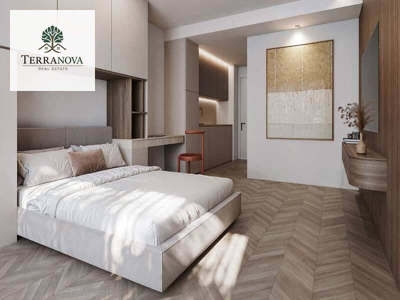 7 ENGLISH_LUME Residences Brochure. pdf-image-108. jpg