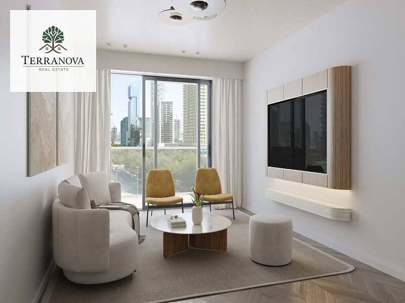 8 ENGLISH_LUME Residences Brochure. pdf-image-111. jpg