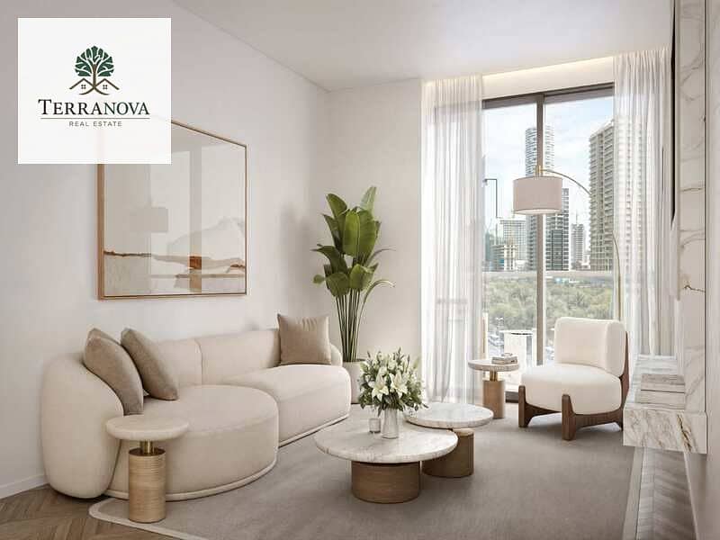 9 ENGLISH_LUME Residences Brochure. pdf-image-120. jpg