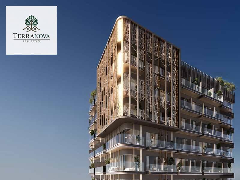 10 ENGLISH_LUME Residences Brochure. pdf-image-003. jpg