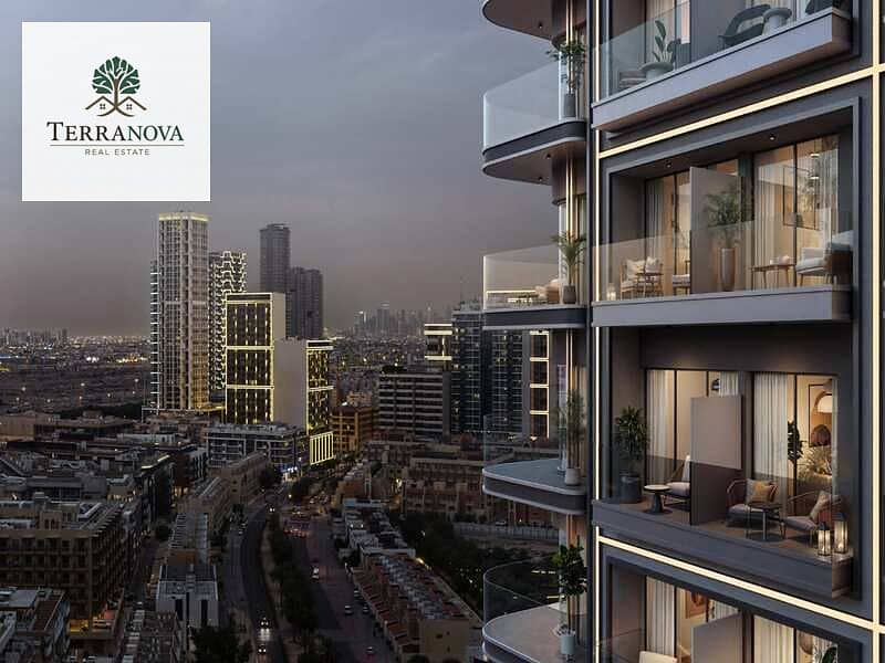 11 ENGLISH_LUME Residences Brochure. pdf-image-022. jpg