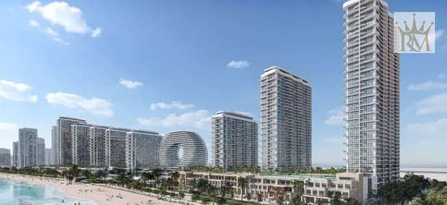 1 Bedroom Apartment for Sale in Old Town Area, Umm Al Quwain - Screenshot 2026-04-16 173844. jpg