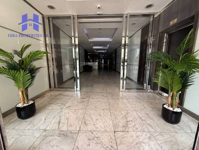 2 Bedroom Flat for Rent in Al Nahda (Dubai), Dubai - WhatsApp Image 2026-04-16 at 5.40. 16 PM (3). jpeg 2 Bedroom Flat for Rent in Al Nahda (Dubai), Dubai - WhatsApp Image 2026-04-16 at 5.40. 16 PM (3). jpeg