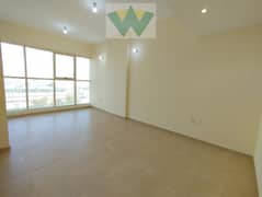 شقة في شعبية 09،مجتمع المصفح،مدينة محمد بن زايد 3 غرف 90000 درهم - 14878697